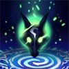 Cừu Cứu Sinh skill icon