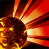 Đạn Nổ Thần Công skill icon