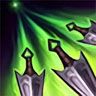 PHI ĐAO NĂM CÁNH skill icon
