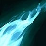 Phát Bắn Thần Bí skill icon