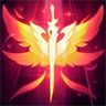 Thượng Nhân Cảnh Giới skill icon