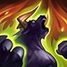 Tiếng Gầm Chiến Thắng skill icon