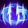 Vũ Điệu Thách Thức skill icon