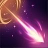 Nghịch Sao! skill icon