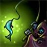 Không Khoan Nhượng skill icon