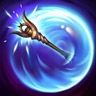 Lăng Kính Phòng Hộ skill icon