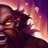 Say Quá Hóa Cuồng skill icon