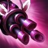 Tráo Hàng! skill icon