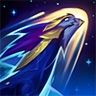 Thượng Long Cảnh Giới skill icon