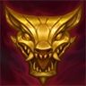 Vua Đấu Trường skill icon