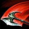 Tàn Sát skill icon