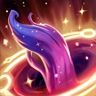 Vòng Xuyên Thấu skill icon
