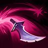 Phi Dao skill icon