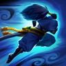 Quét Kiếm skill icon
