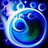 Thủy Ngục skill icon