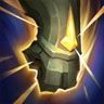 Cú Nện Khổng Lồ skill icon