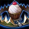 Bẫy Yordle skill icon