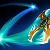 Nảy Bật skill icon