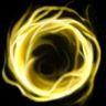 Hoàng Kim Giáp skill icon