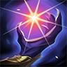 Khởi Lập Vũ Trụ skill icon