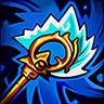 Ước Nguyện Tiên Cá skill icon