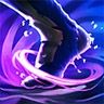 Lão Hóa skill icon