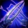 Dấu Ấn Tử Thần skill icon