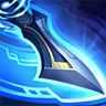Giao Thức Chuẩn Xác skill icon