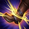 Khóa Ánh Sáng skill icon