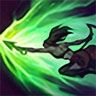 SÁT CHIÊU HOÀN HẢO skill icon