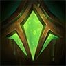 Đại Bác Cộng Hưởng skill icon