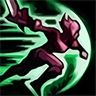 Anh Dũng skill icon