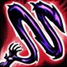 Sợi Xích Tội Lỗi skill icon