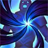 Nhập skill icon