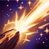 Lấp La Lấp Lánh! skill icon