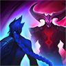 Lưỡi Hái Darkin skill icon