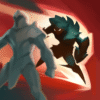 HÀNH QUYẾT CÔNG KHAI skill icon