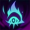 Buồn Bực skill icon