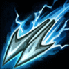 Lao Móc Điện skill icon