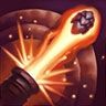 Ngắm Bắn skill icon