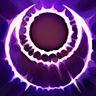 Gươm Ánh Trăng skill icon