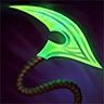 DẤU ẤN SÁT THỦ skill icon