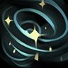 Gió Tây skill icon