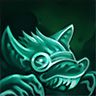 Đột Kích skill icon