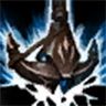 Mỏ Neo Ngàn Cân skill icon