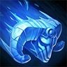Tuyết Tê Tái skill icon