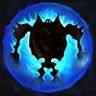 Lá Chắn Năng Lượng skill icon