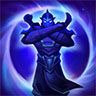 Lá Chắn Kiếm Khí skill icon