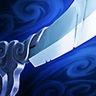 Bão Kiếm skill icon