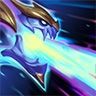 Hơi Thở Hỏa Tinh skill icon